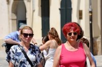DSC_2508 DSC_2508