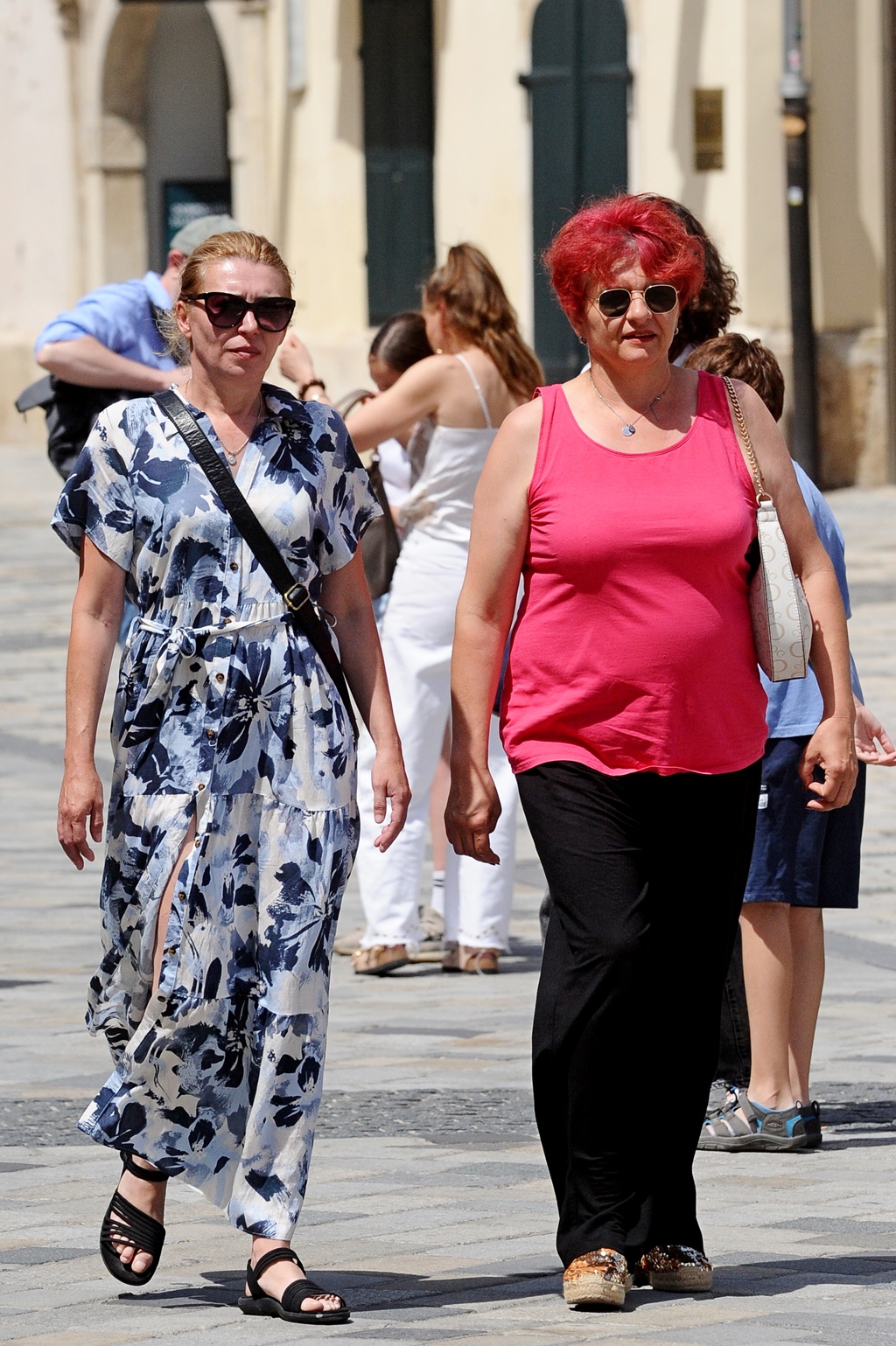 DSC_2508 DSC_2508
