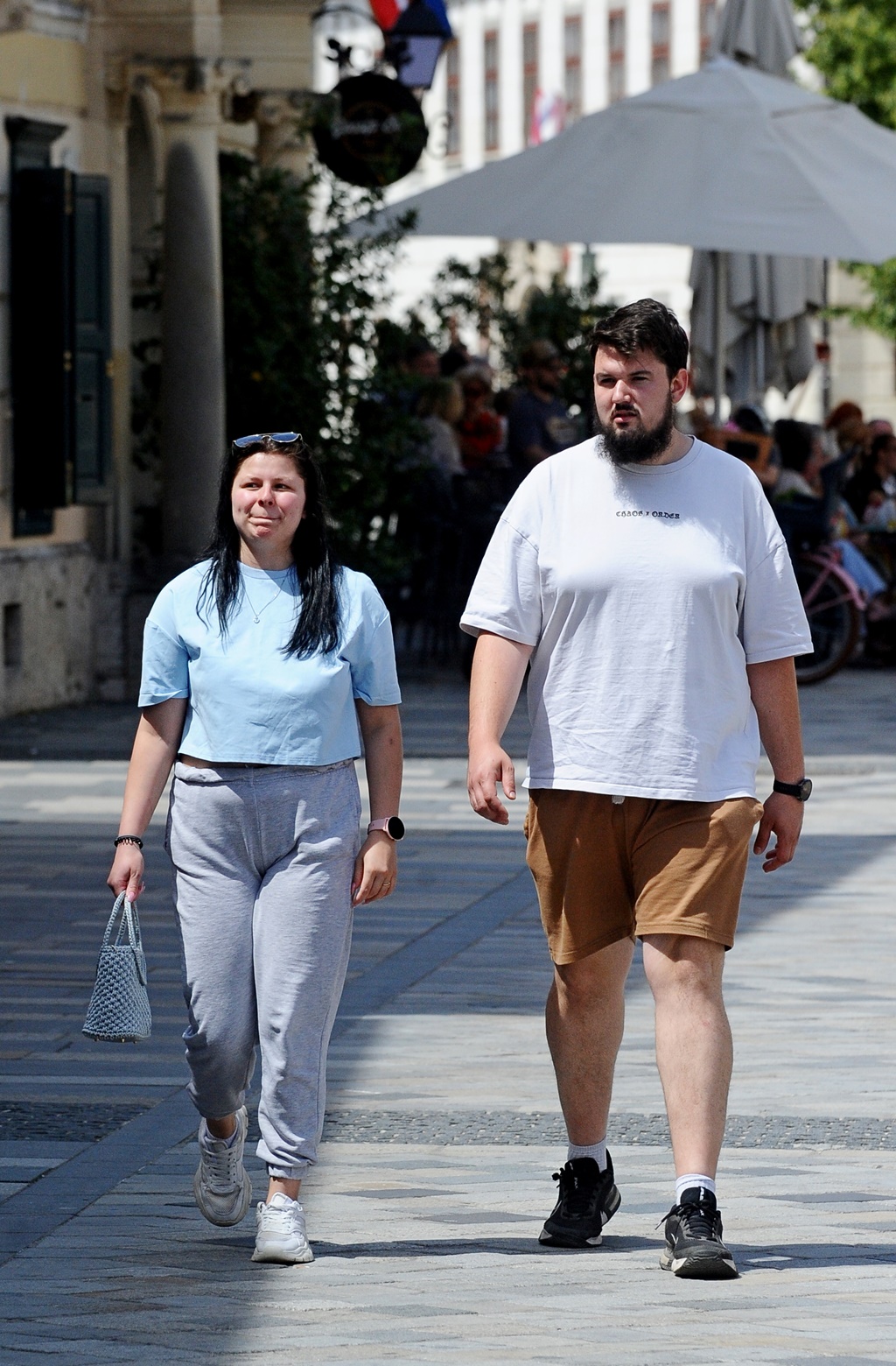 DSC_2605 DSC_2605