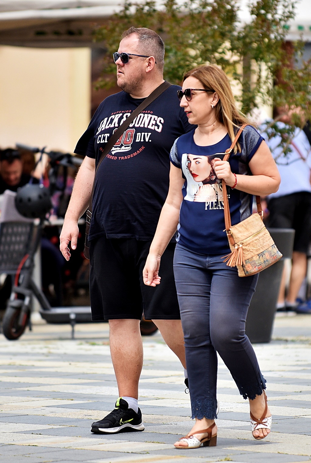 DSC_2748_batch1