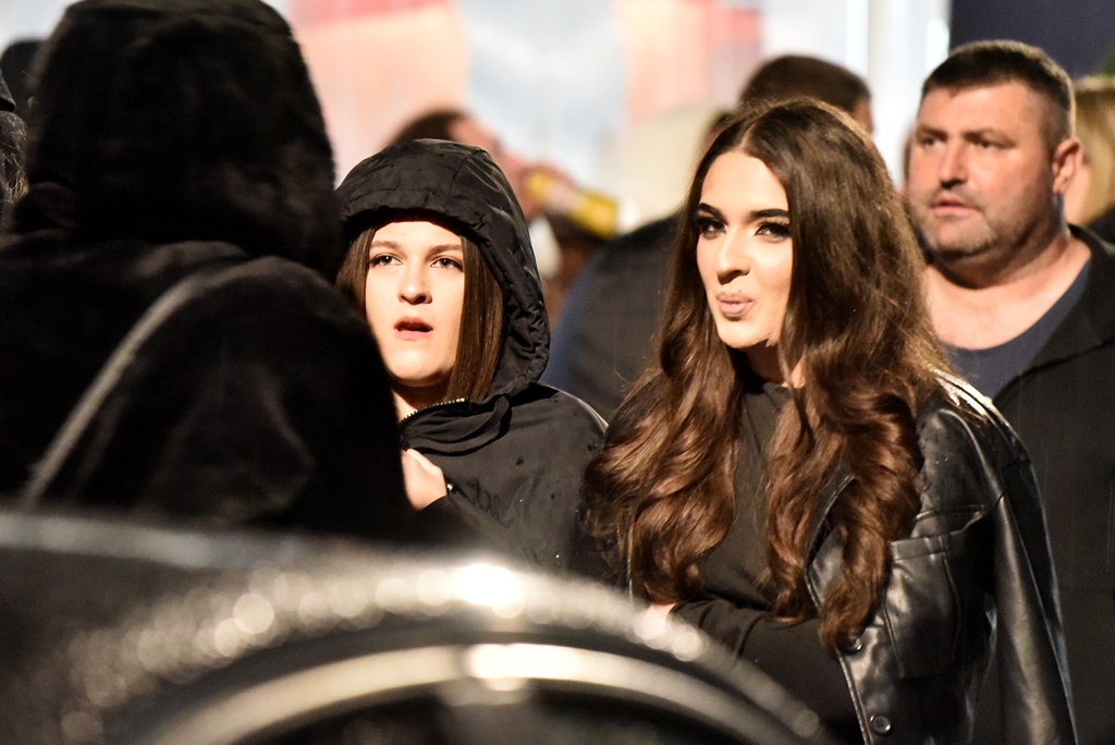 DSC_2941