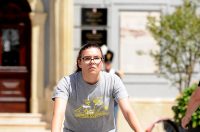 DSC_3151 DSC_3151