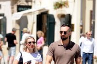 DSC_3159 DSC_3159