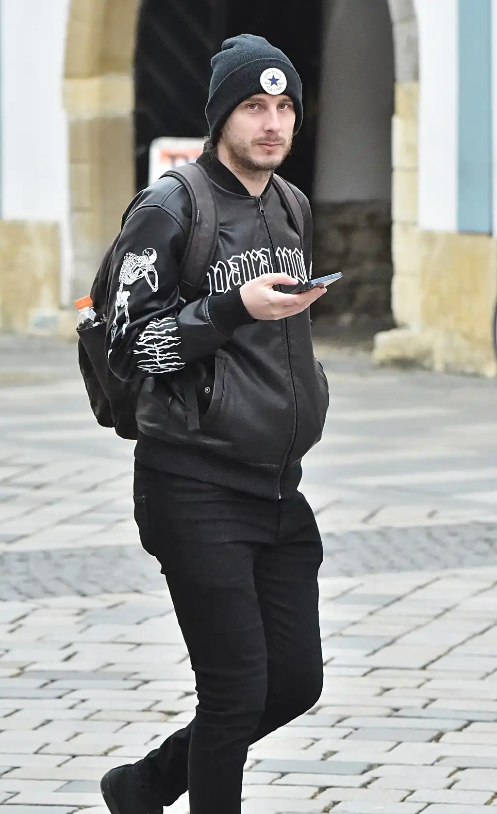 DSC_3210_batch2