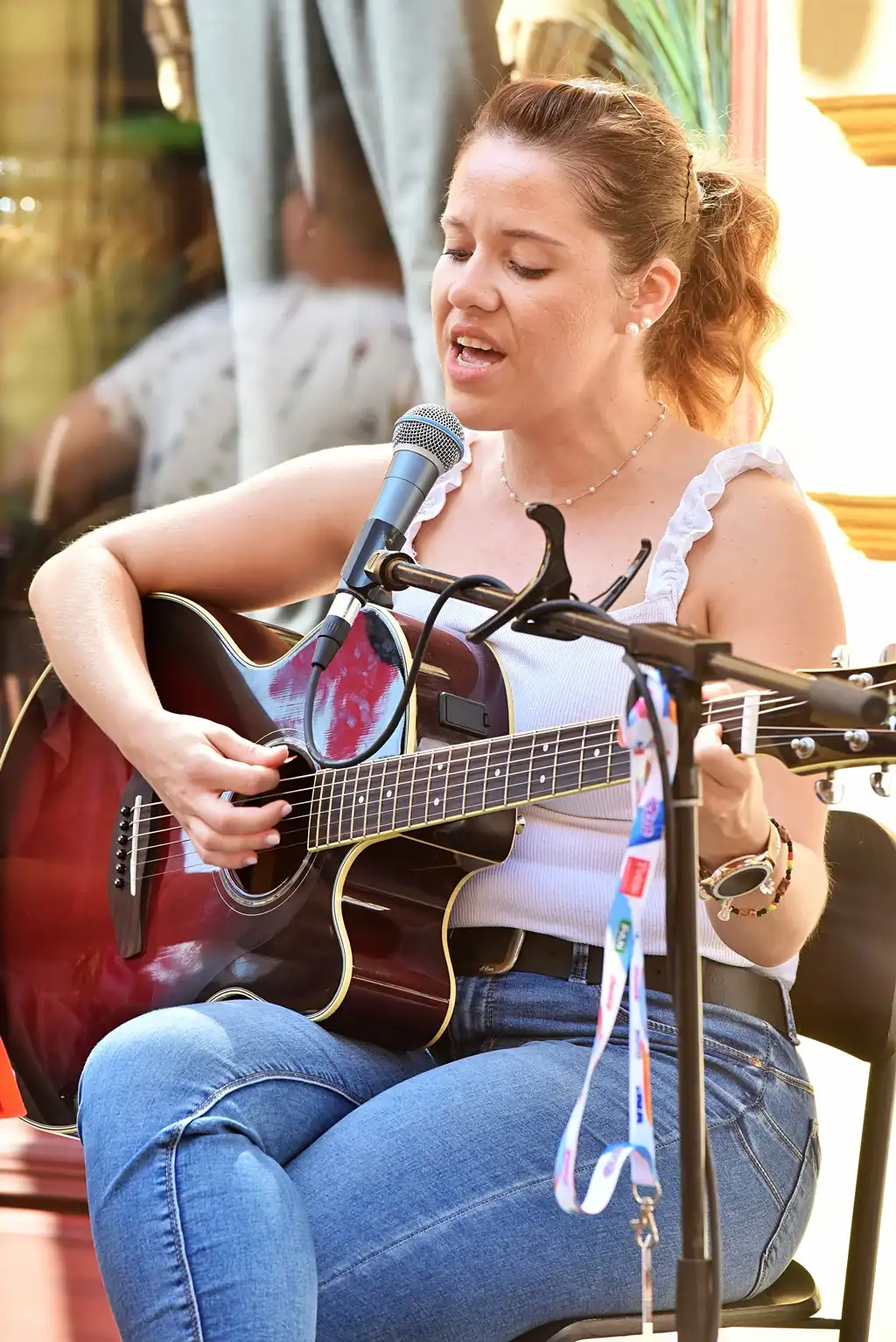 DSC_3237_batch3
