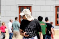 DSC_3257 DSC_3257