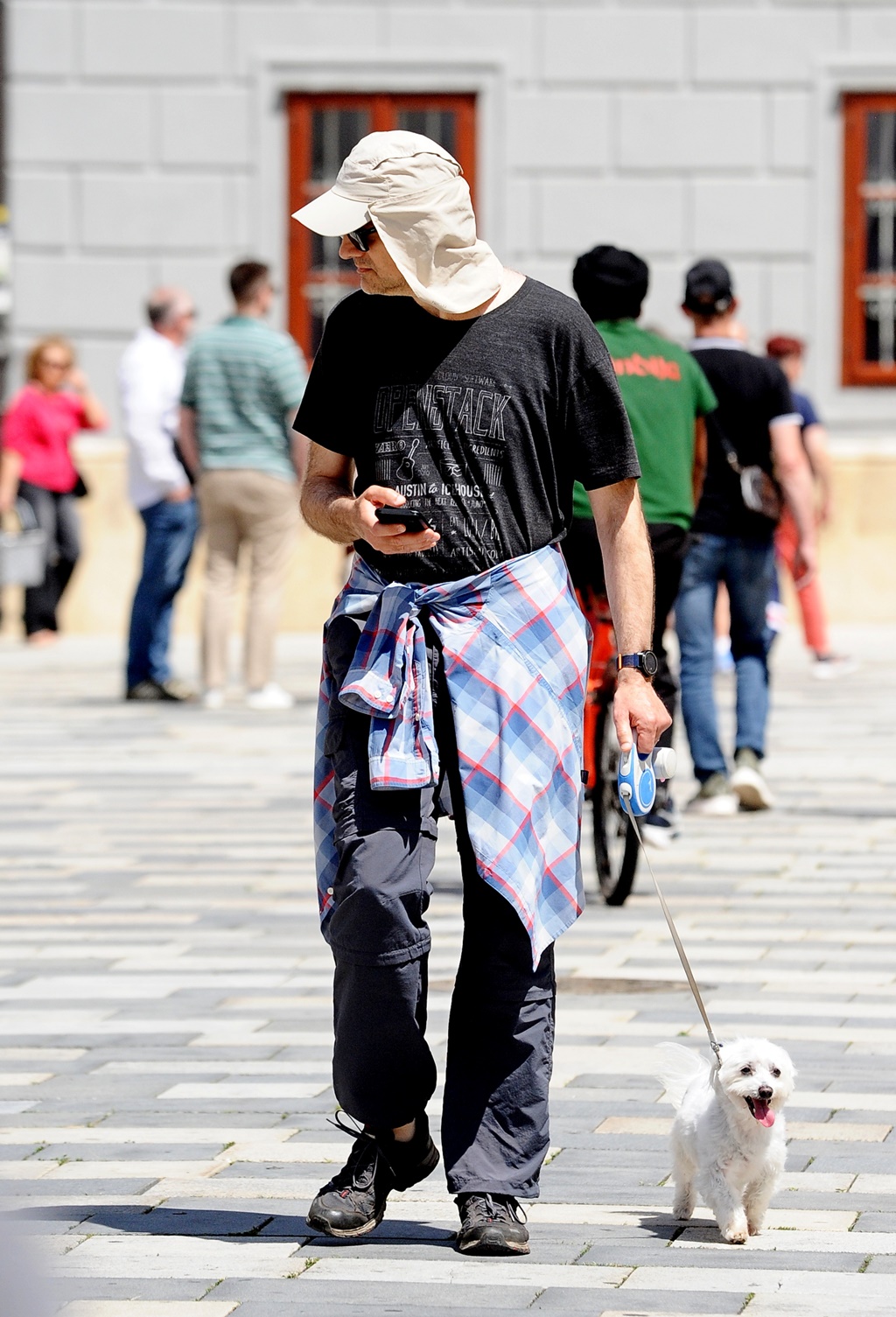 DSC_3257 DSC_3257