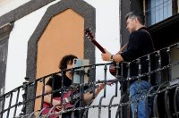 DSC_3296 DSC_3296