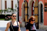 DSC_3358 DSC_3358