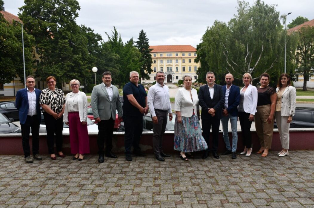 DSC_3392-1170×780 DSC_3392-1170×780