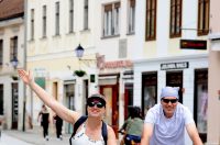 DSC_3437 DSC_3437