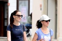 DSC_3463 DSC_3463