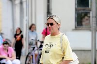 DSC_3514 DSC_3514