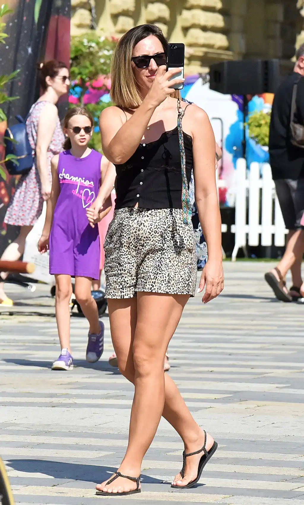 DSC_3551_batch3