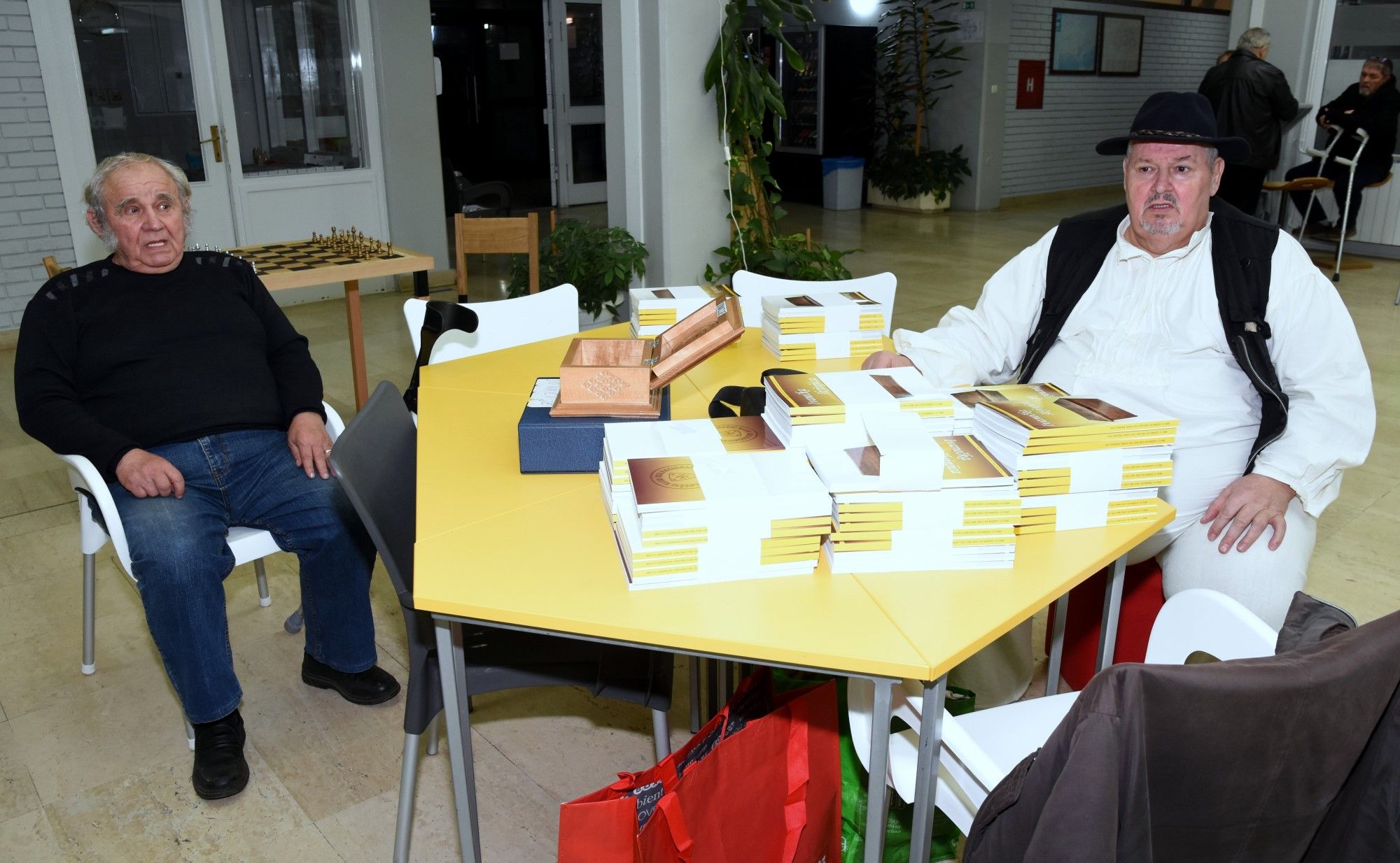 DSC_4493 škrinjica promocija