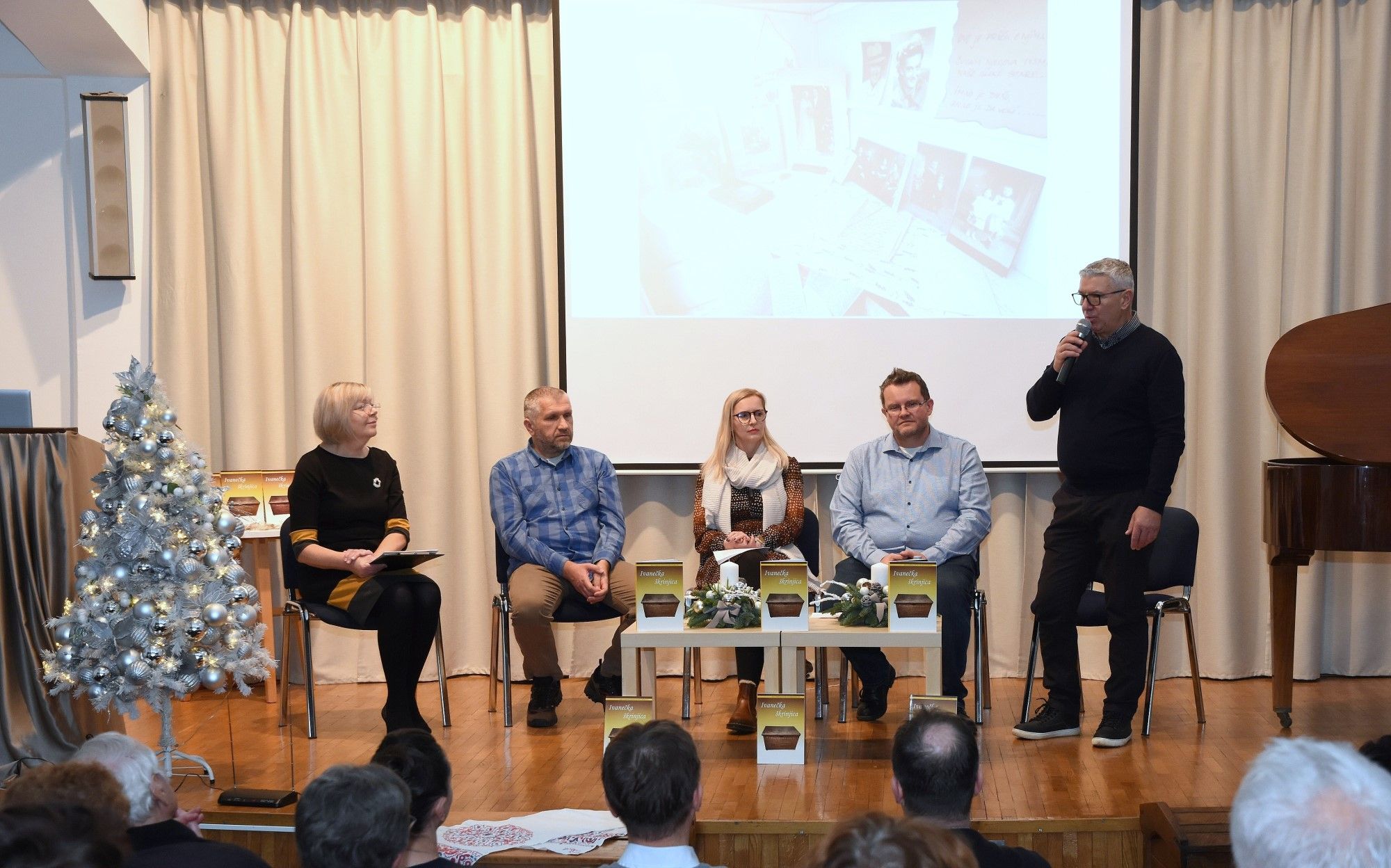 DSC_4525 škrinjica promocija