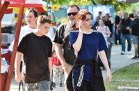 DSC_4548_batch2 DSC_4548_batch2