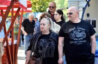 DSC_4582_batch2 DSC_4582_batch2