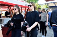 DSC_4592_batch2 DSC_4592_batch2