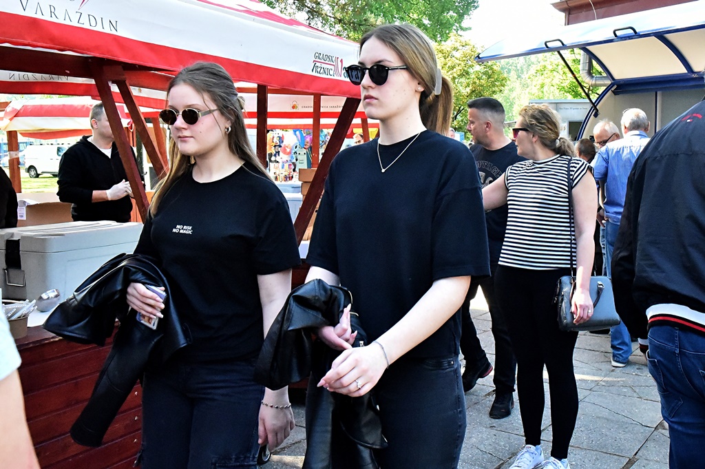 DSC_4592_batch2 DSC_4592_batch2