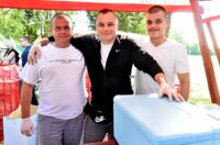 DSC_4634_batch2 DSC_4634_batch2