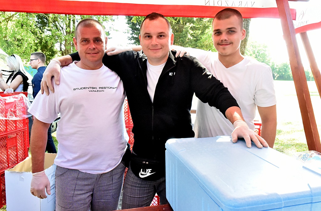 DSC_4634_batch2 DSC_4634_batch2