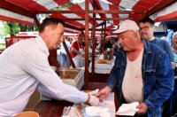 DSC_4674_batch2 DSC_4674_batch2