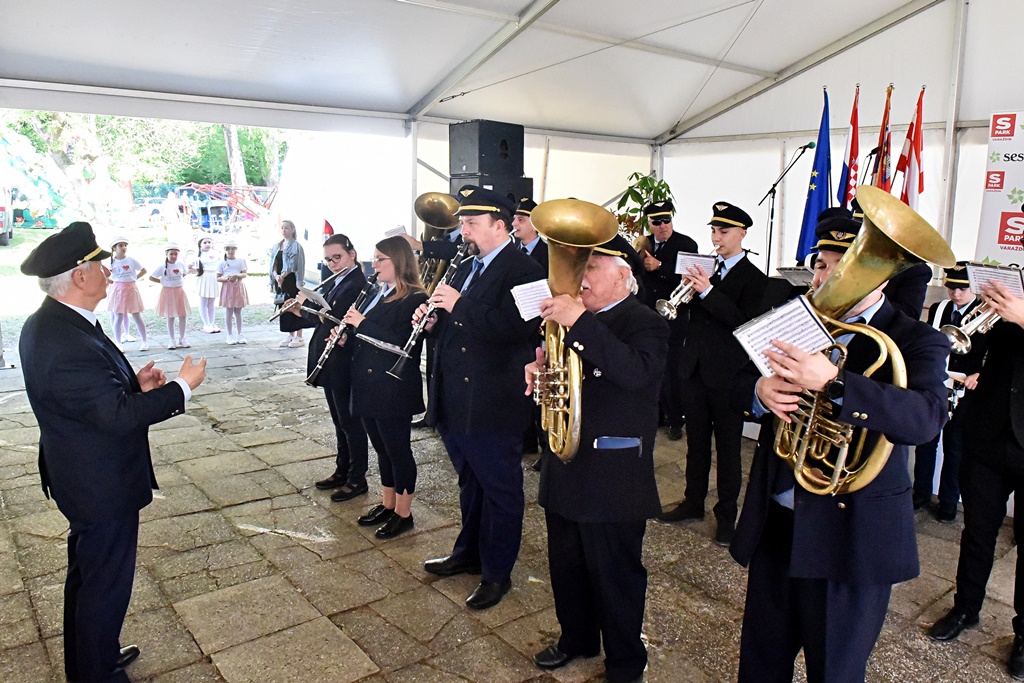 DSC_4740_batch2 DSC_4740_batch2