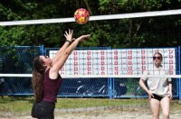 DSC_4788_batch2 DSC_4788_batch2