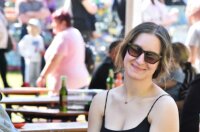 DSC_4817_batch2 DSC_4817_batch2