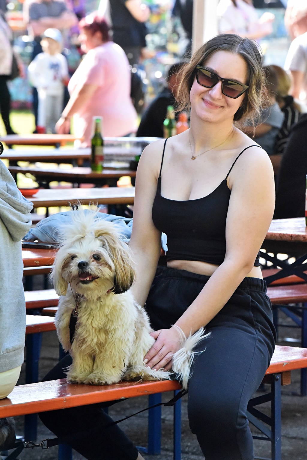 DSC_4817_batch2 DSC_4817_batch2