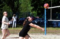 DSC_4859_batch2 DSC_4859_batch2