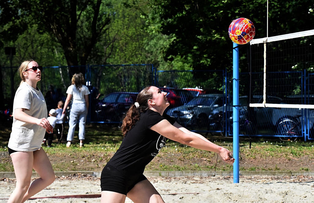 DSC_4859_batch2 DSC_4859_batch2