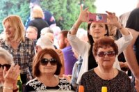 DSC_4918_batch2 DSC_4918_batch2