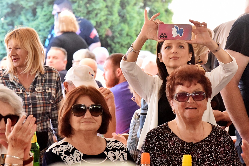 DSC_4918_batch2 DSC_4918_batch2