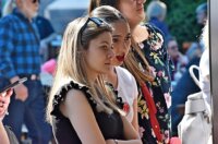 DSC_4975_batch2 DSC_4975_batch2