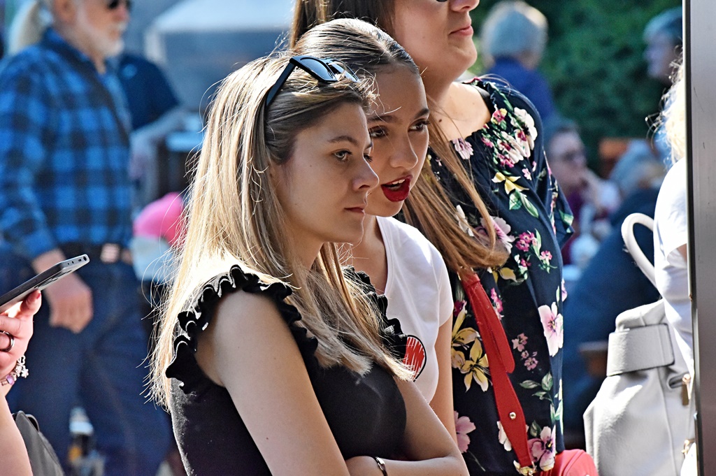 DSC_4975_batch2 DSC_4975_batch2