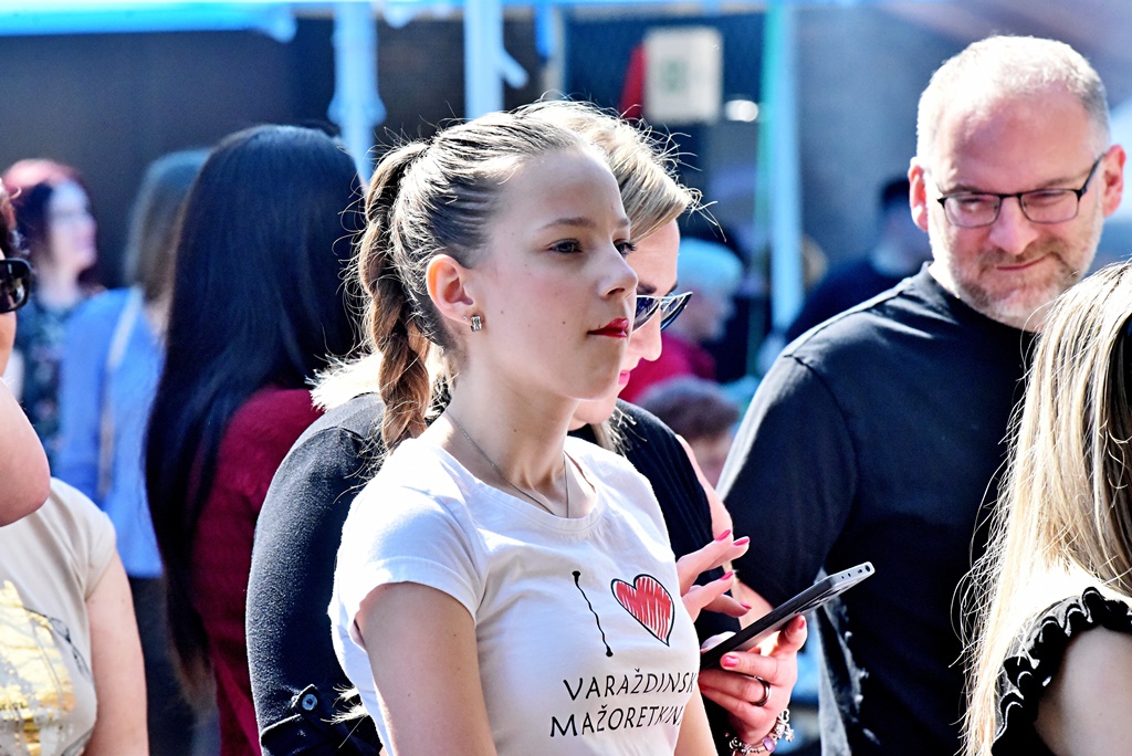 DSC_4976_batch2 DSC_4976_batch2