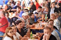 DSC_5018_batch2 DSC_5018_batch2