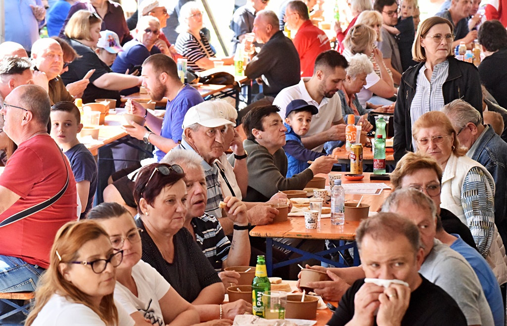 DSC_5018_batch2 DSC_5018_batch2