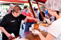 DSC_5107_batch2 DSC_5107_batch2