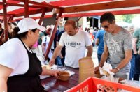 DSC_5118_batch2 DSC_5118_batch2