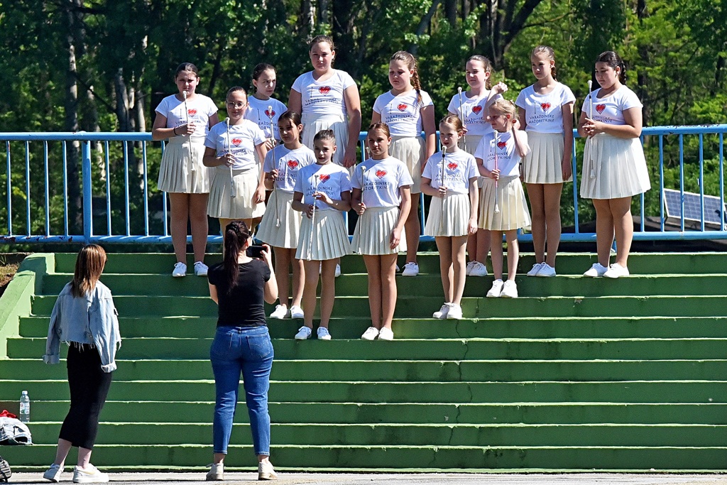 DSC_5133_batch2 DSC_5133_batch2