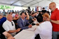 DSC_5165_batch2 DSC_5165_batch2