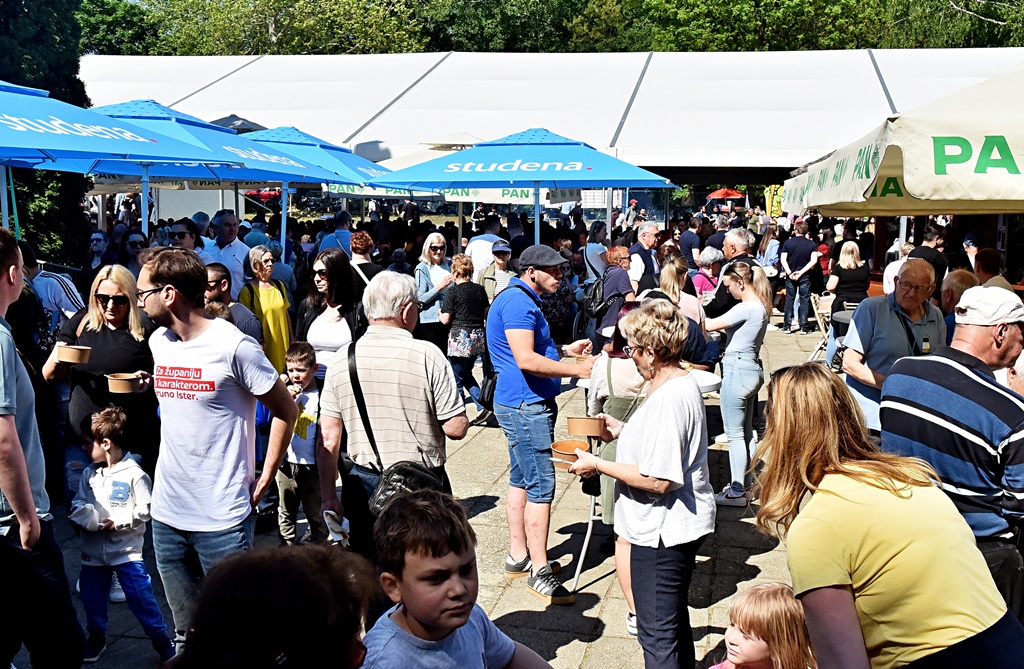 DSC_5208_batch2 DSC_5208_batch2