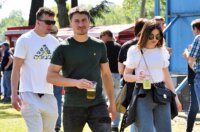 DSC_5257_batch2 DSC_5257_batch2