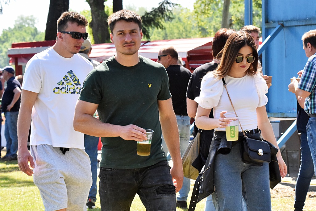 DSC_5257_batch2 DSC_5257_batch2