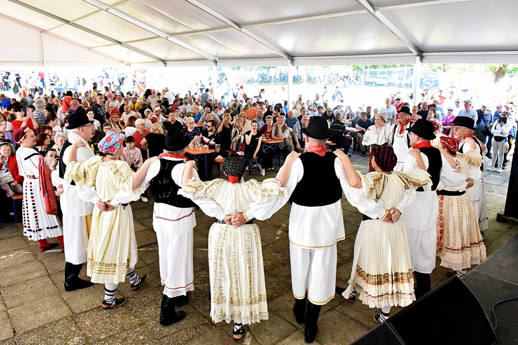 DSC_5293_batch2 DSC_5293_batch2