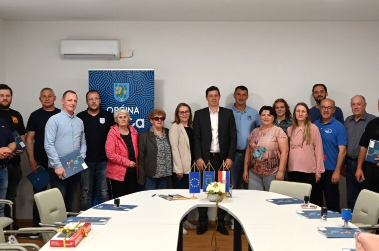 DSC_5545 – za objavu DSC_5545 – za objavu