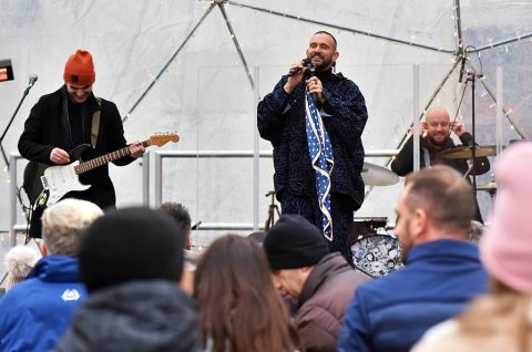 DSC_5834_batch2 DSC_5834_batch2